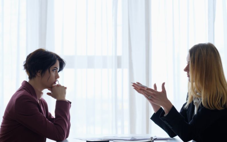 Marketing & Comunicazione